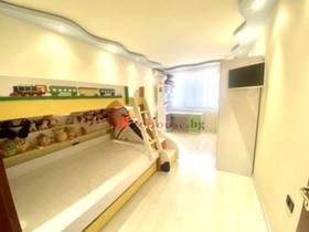 ���� ��� ���� 4-����� | Imot.bg � ����� ������ 13