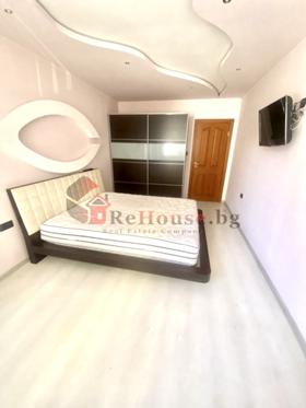 ���� ��� ���� 4-����� | Imot.bg � ����� ������ 9