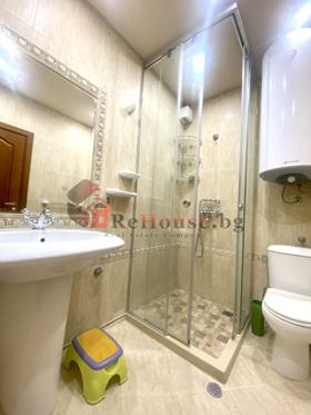 ���� ��� ���� 4-����� | Imot.bg � ����� ������ 17