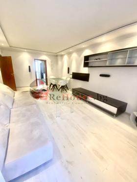 ���� ��� ���� 4-����� | Imot.bg � ����� ������ 4