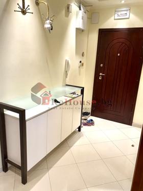 ���� ��� ���� 4-����� | Imot.bg � ����� ������ 11