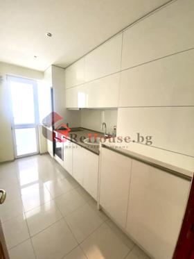 ���� ��� ���� 4-����� | Imot.bg � ����� ������ 8