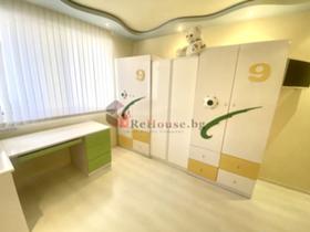 ���� ��� ���� 4-����� | Imot.bg � ����� ������ 14