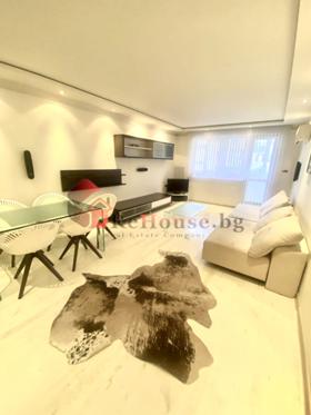 ���� ��� ���� 4-����� | Imot.bg � ����� ������ 3