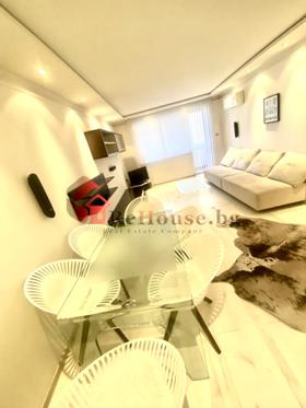 ���� ��� ���� 4-����� | Imot.bg � ����� ������ 2