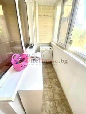 ���� ��� ���� 4-����� | Imot.bg � ����� ������ 16