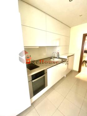 ���� ��� ���� 4-����� | Imot.bg � ����� ������ 5