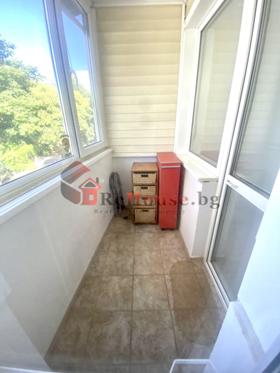 ���� ��� ���� 4-����� | Imot.bg � ����� ������ 12