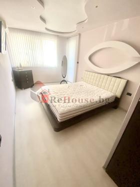 ���� ��� ���� 4-����� | Imot.bg � ����� ������ 10