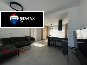 ���� ��� ���� ������� | Imot.bg � ����� ������ 2