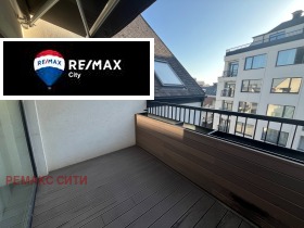 ���� ��� ���� ������� | Imot.bg � ����� ������ 12