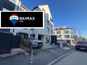 ���� ��� ���� ������� | Imot.bg � ����� ������ 16