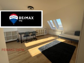 ���� ��� ���� ������� | Imot.bg � ����� ������ 6