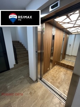 ���� ��� ���� ������� | Imot.bg � ����� ������ 14