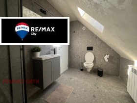 ���� ��� ���� ������� | Imot.bg � ����� ������ 9