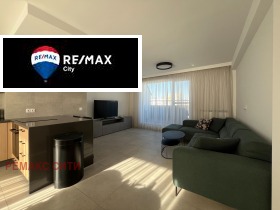 ����� ���� ��� ���� �������,���� �����, �������� ����