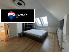 ���� ��� ���� ������� | Imot.bg � ����� ������ 5