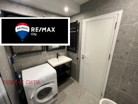 ���� ��� ���� ������� | Imot.bg � ����� ������ 10