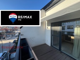 ���� ��� ���� ������� | Imot.bg � ����� ������ 13