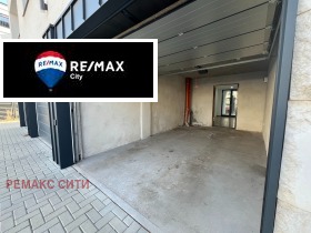 ���� ��� ���� ������� | Imot.bg � ����� ������ 15