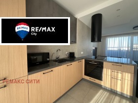 ���� ��� ���� ������� | Imot.bg � ����� ������ 3