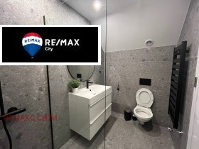 ���� ��� ���� ������� | Imot.bg � ����� ������ 8