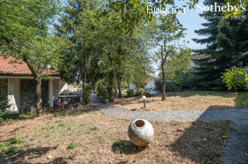 ���� ��� ���� ���� | Imot.bg � ����� ������ 9
