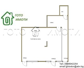 ���� ��� ���� ������� | Imot.bg � ����� ������ 12