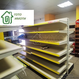 ���� ��� ���� ������� | Imot.bg � ����� ������ 6