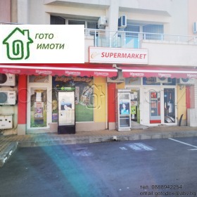 ������ ���� ��� ���� �������