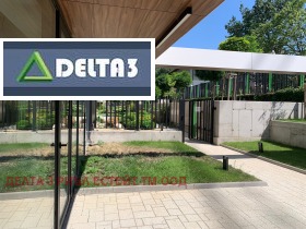 ���� ��� ���� ������� | Imot.bg � ����� ������ 4