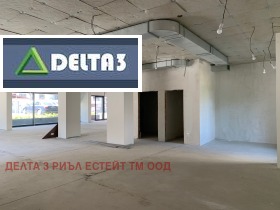 ���� ��� ���� ������� | Imot.bg � ����� ������ 8