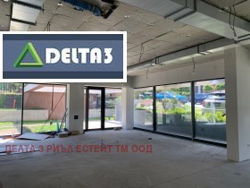 ���� ��� ���� ������� | Imot.bg � ����� ������ 5