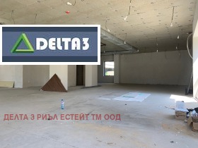 ���� ��� ���� ������� | Imot.bg � ����� ������ 6