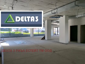 ���� ��� ���� ������� | Imot.bg � ����� ������ 7
