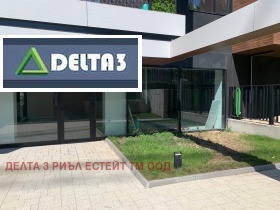 ���� ��� ���� ������� | Imot.bg � ����� ������ 3