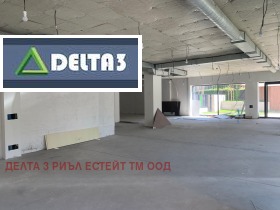 ���� ��� ���� ������� | Imot.bg � ����� ������ 9