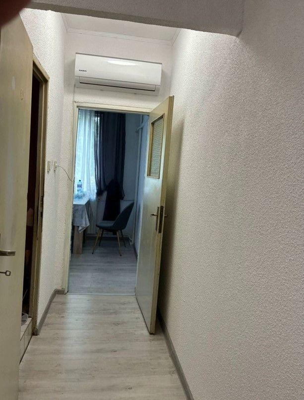 Дава под наем 1-СТАЕН, гр. София, Света Троица, снимка 7 - Апартаменти - 52693311