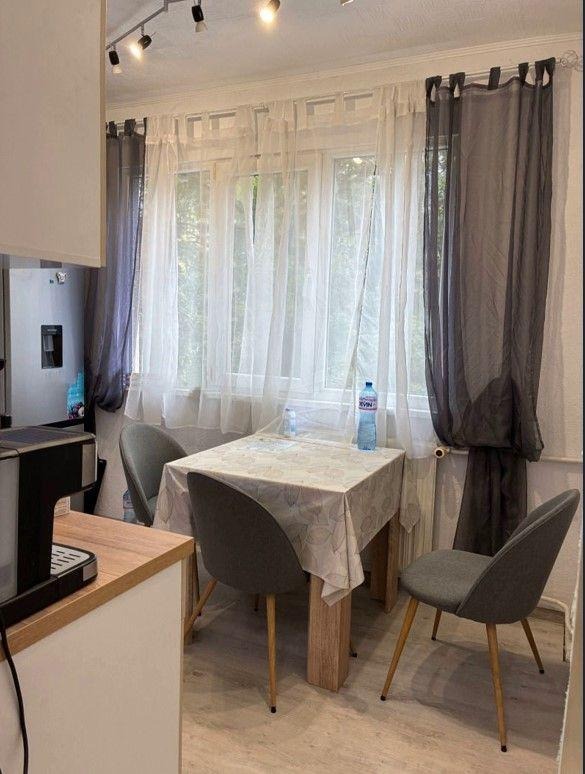 Дава под наем 1-СТАЕН, гр. София, Света Троица, снимка 2 - Апартаменти - 52693311