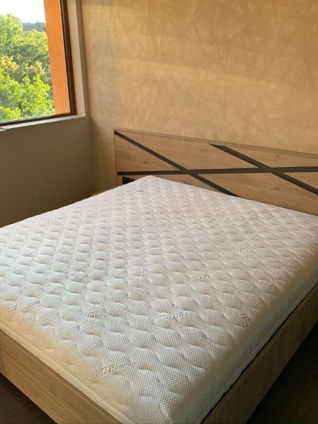 Kiralık  1 yatak odası Sofia , Iztok , 70 metrekare | 32172510 - görüntü [7]