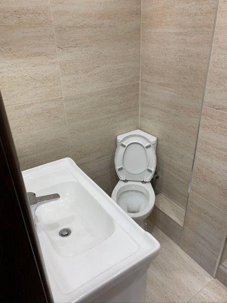 Kiralık  1 yatak odası Sofia , Iztok , 70 metrekare | 32172510 - görüntü [12]