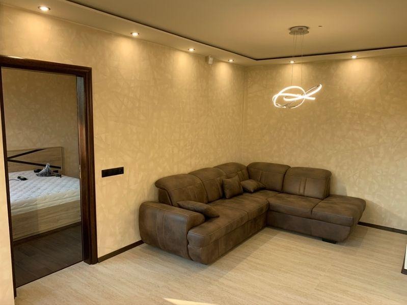 Дава под нем  2-стаен, град София, Изток •  840 EUR • ID 58683552 — holmes.bg - [1] 