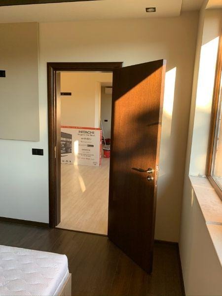 Kiralık  1 yatak odası Sofia , Iztok , 70 metrekare | 32172510 - görüntü [9]