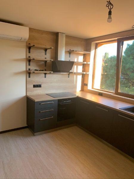 Kiralık  1 yatak odası Sofia , Iztok , 70 metrekare | 32172510 - görüntü [4]