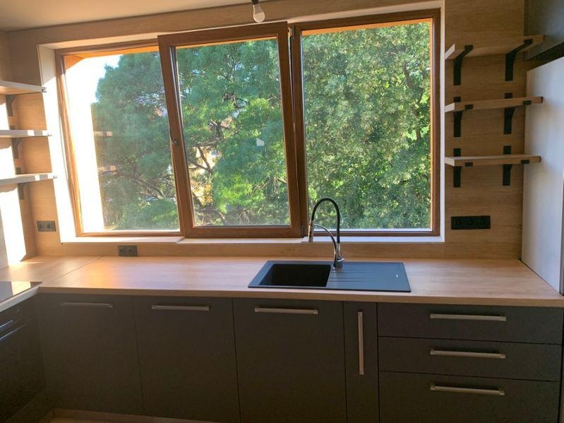 Kiralık  1 yatak odası Sofia , Iztok , 70 metrekare | 32172510 - görüntü [3]