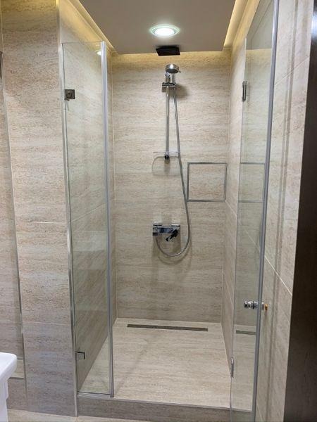 Kiralık  1 yatak odası Sofia , Iztok , 70 metrekare | 32172510 - görüntü [11]