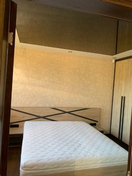 Kiralık  1 yatak odası Sofia , Iztok , 70 metrekare | 32172510 - görüntü [8]