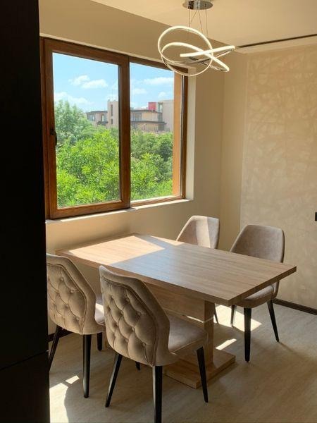 Kiralık  1 yatak odası Sofia , Iztok , 70 metrekare | 32172510 - görüntü [6]