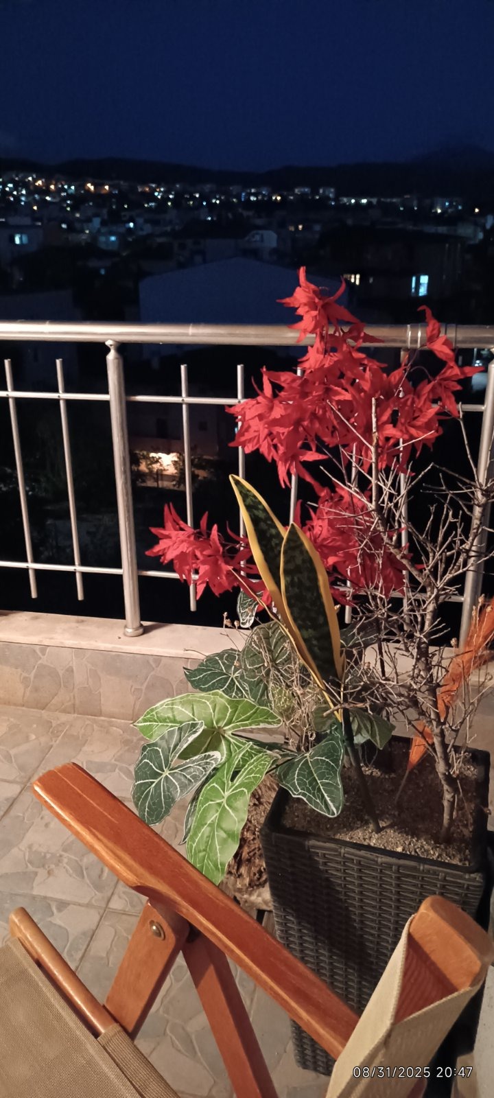 Te huur  1 slaapkamer Blagoevgrad , Sjirok tsentar , 56 m² | 34858122 - afbeelding [5]