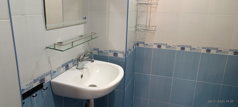 Te huur  1 slaapkamer Blagoevgrad , Sjirok tsentar , 56 m² | 34858122 - afbeelding [9]
